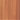 Cherry veneer